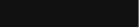 Thin horizontal white line on a black background.